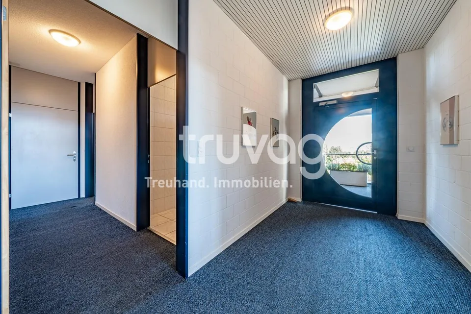 Repräsentative Bürofläche für Ihr Unternehmen – foto 7 di 9