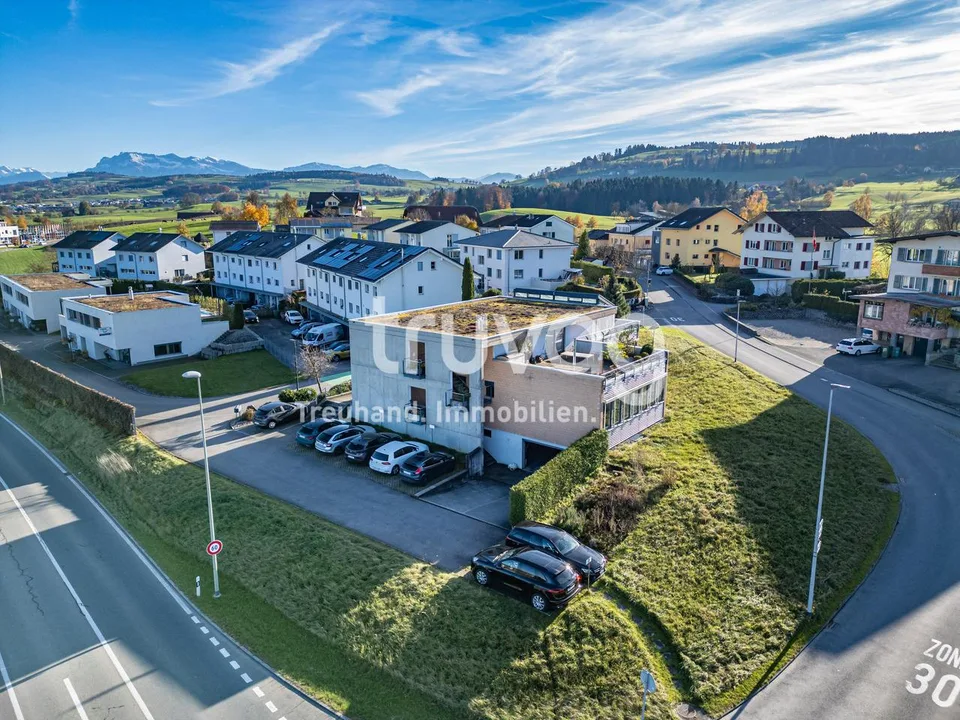 Repräsentative Bürofläche für Ihr Unternehmen – foto 8 di 9