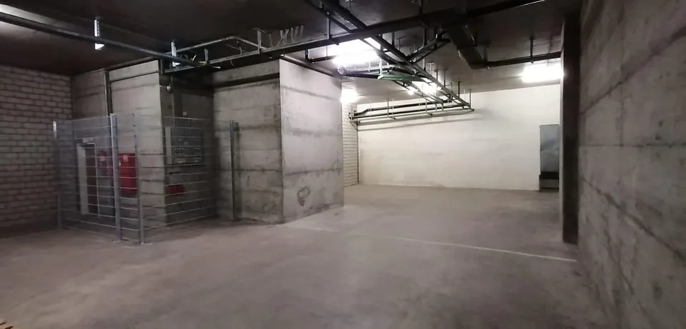 Lagerraum 138 m² – Foto 6 von 6