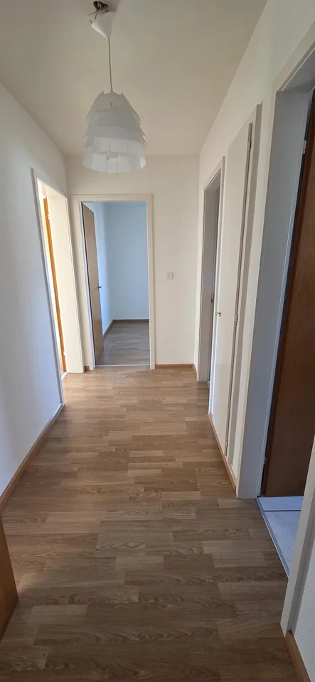 3-Zimmerwohnung in Reinach zu vermieten – Foto 6 von 9