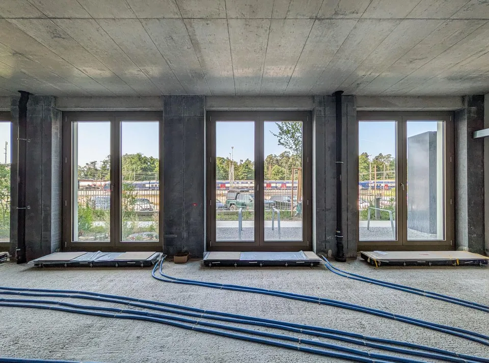 VitaOne – Ihr Businesstandort mit Perspektive – Foto 6 von 12