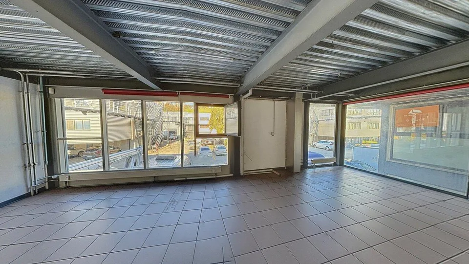 Atelier ou bureaux ? Créez votre espace sur mesure... – foto 8 di 8
