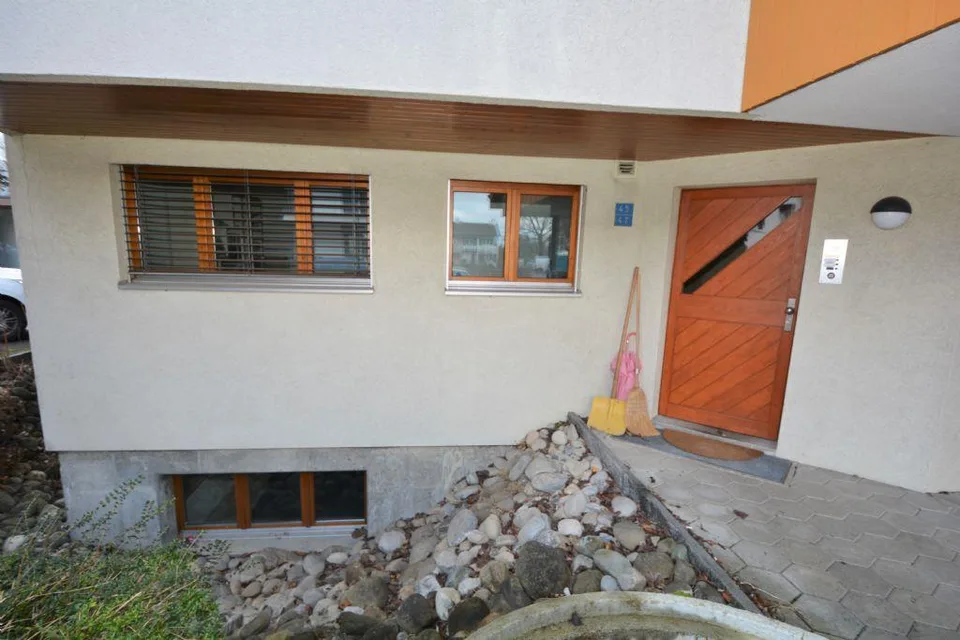 GEWERBEFLÄCHE (40M2) | GERÄUMIG | PLATZ FÜR KREATIVITÄT