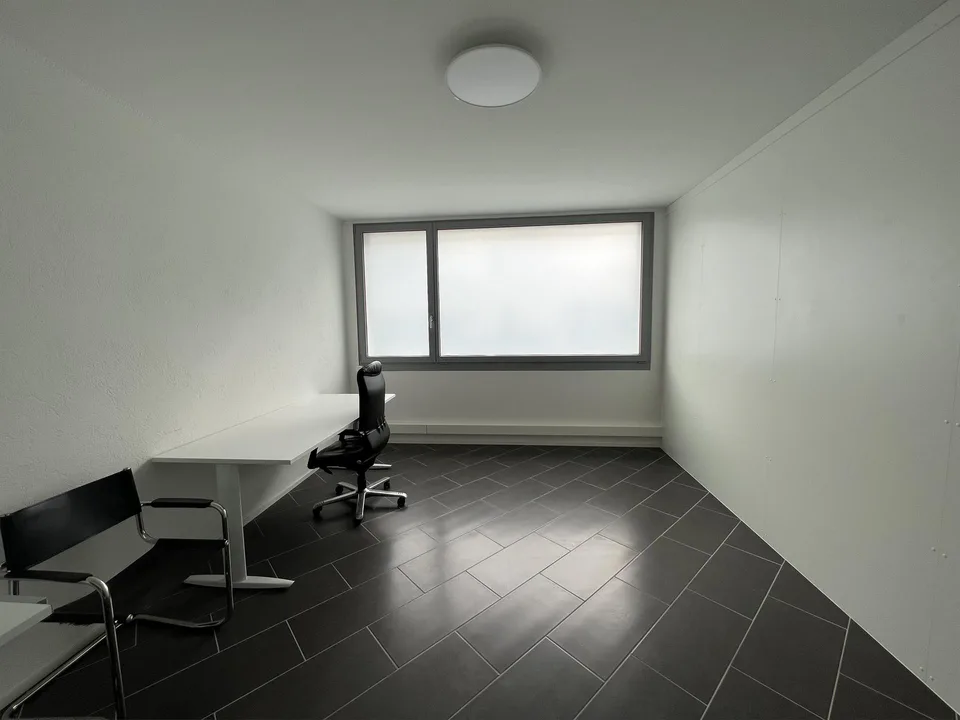 18 m2 Raum als Büro zu vermieten