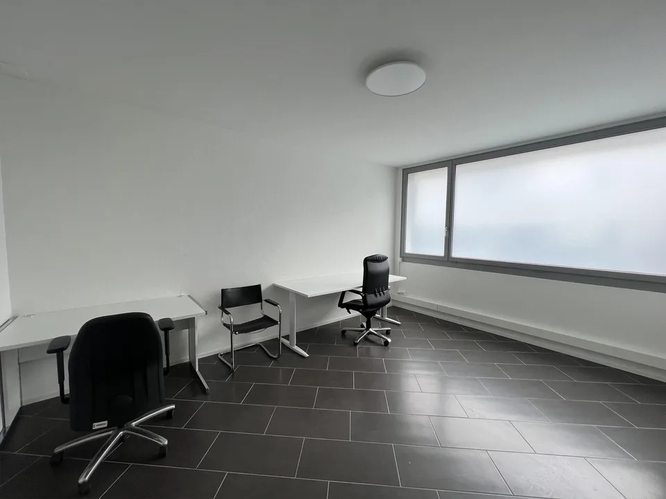 18 m2 Raum als Büro zu vermieten