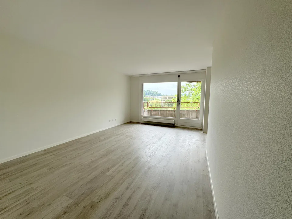 Sonnige Wohnung mit Aussicht – photo 7 sur 12