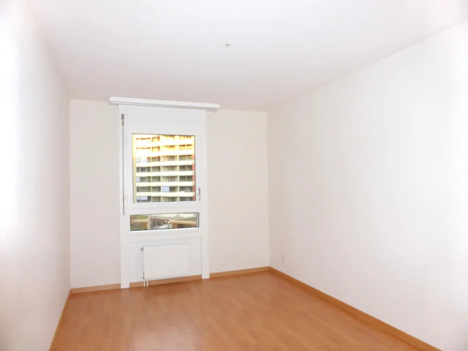 An ruhiger Lage nähe Westside – Foto 6 von 10