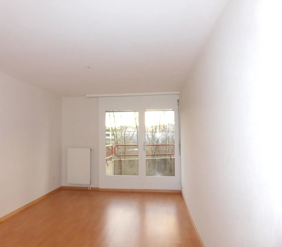 An ruhiger Lage nähe Westside – Foto 7 von 10
