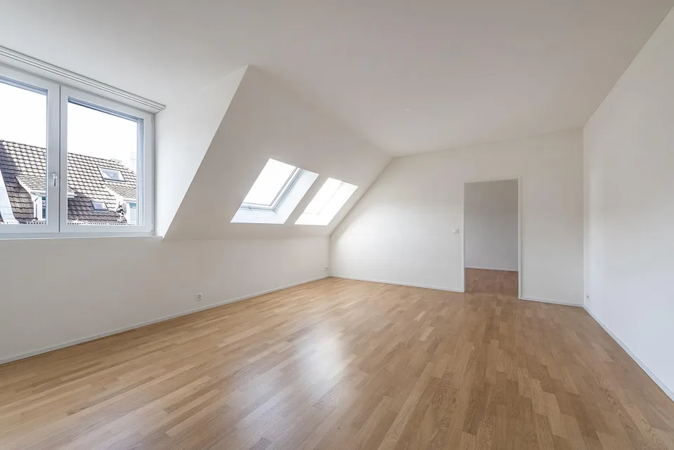 EXKLUSIVER SONDERDEAL - 2 Monate Nettomiete kostenlos