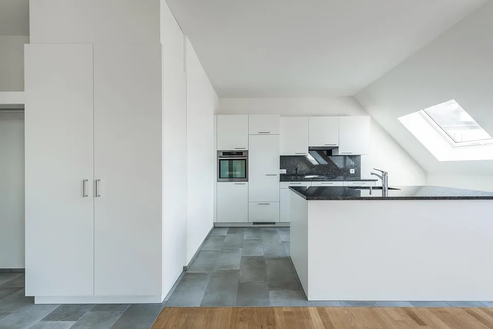 EXKLUSIVER SONDERDEAL - 2 Monate Nettomiete kostenlos