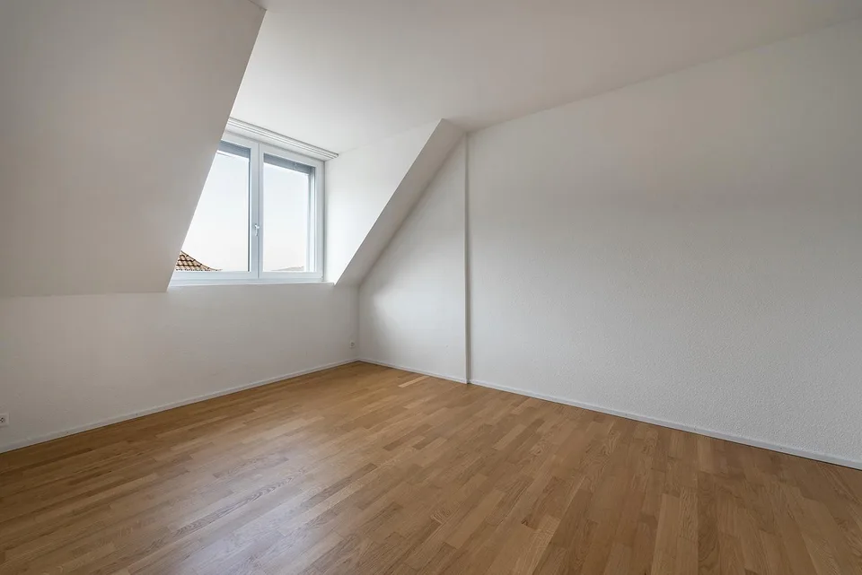 EXKLUSIVER SONDERDEAL - 2 Monate Nettomiete kostenlos