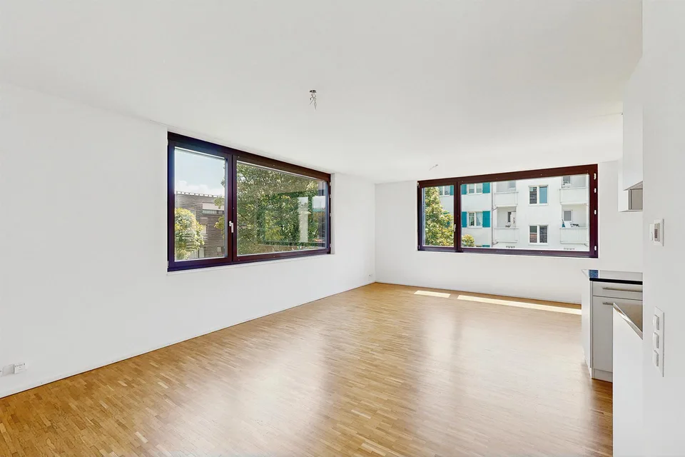 Ihr neues Zuhause wartet – jetzt mit CHF 800.- Supergutschein!