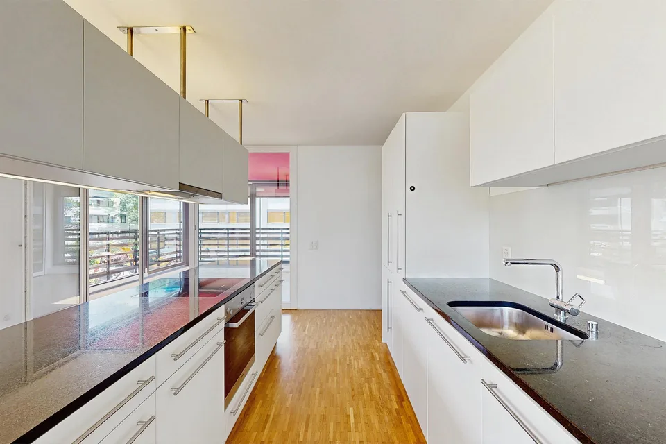 Ihr neues Zuhause wartet – jetzt mit CHF 800.- Supergutschein!