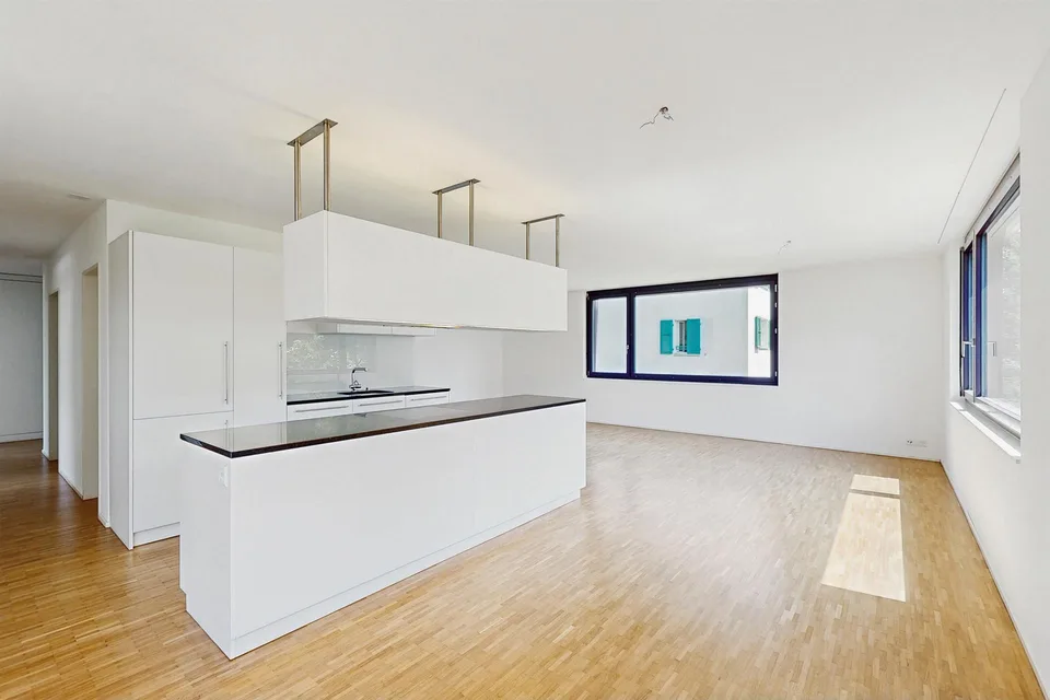 Ihr neues Zuhause wartet – jetzt mit CHF 800.- Supergutschein!