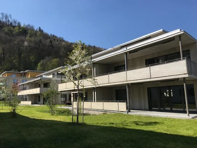 Exklusivität | Erholung pur: 78 m2 Terrasse | Das Zuhause für Genie...
