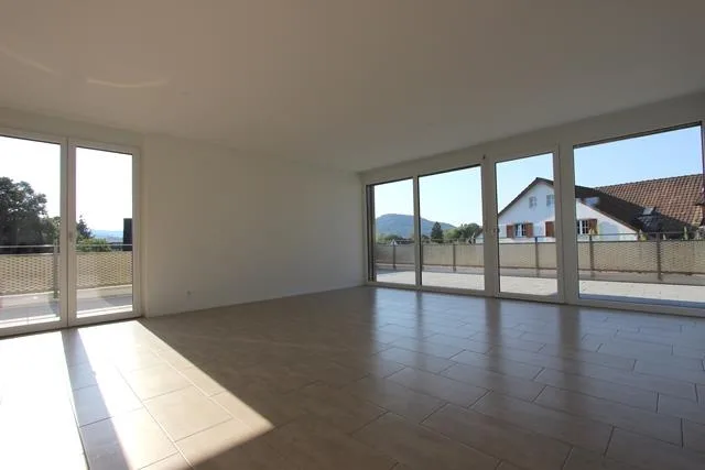 Exklusivität | Erholung pur: 78 m2 Terrasse | Das Zuhause für Genie...