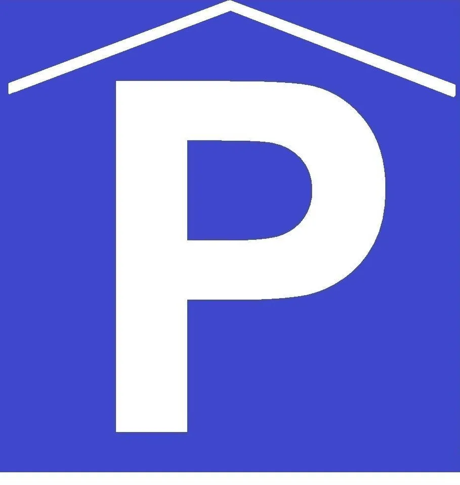 Einstellplatz in Kaltenbach