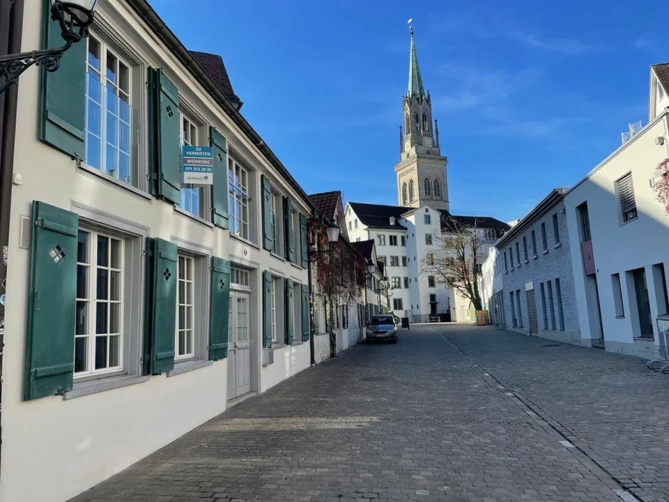 Professionell und repräsentativ – Foto 18 von 18