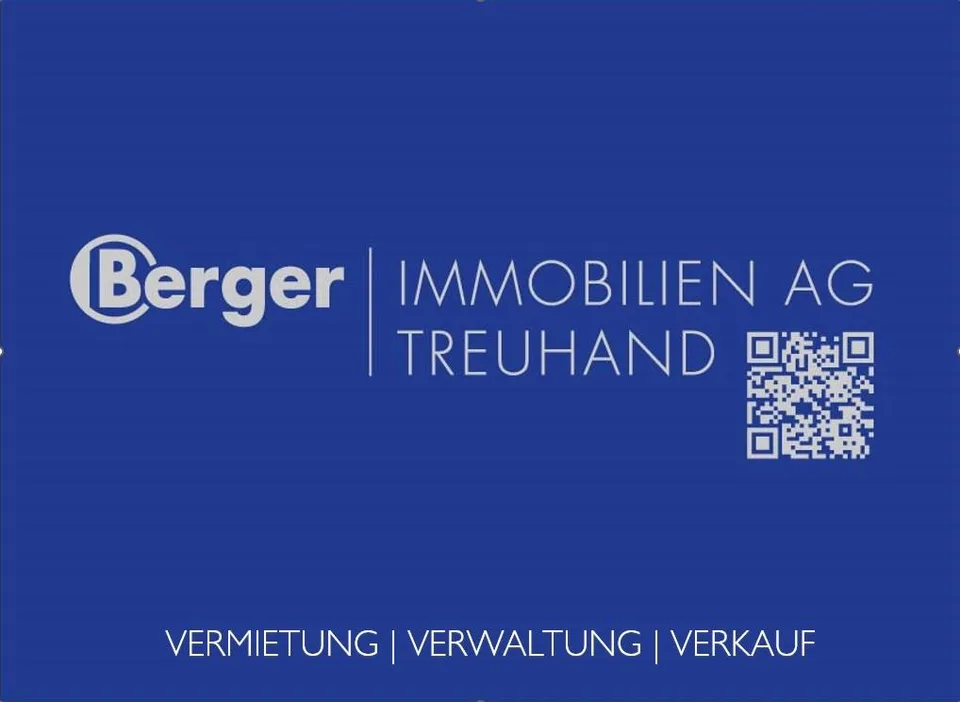 Flexible Büroflächen zu vermieten