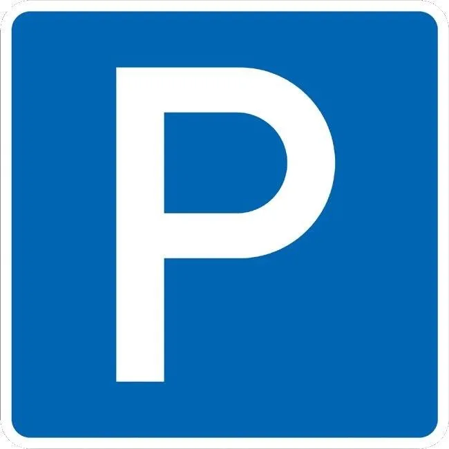 Einstellplatz in Alten bei Andelfingen