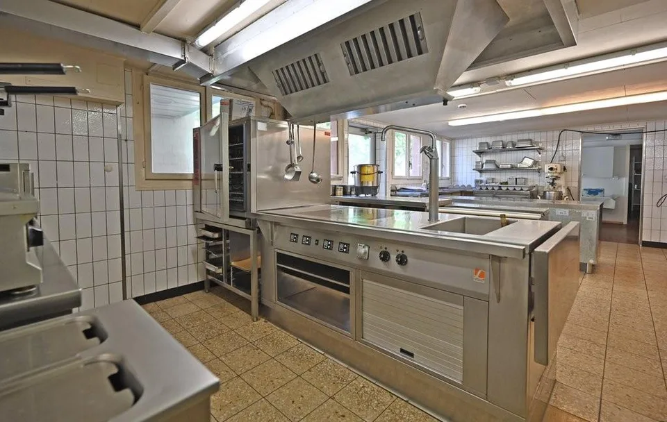 Restaurant in Signau sucht neuen Wirt