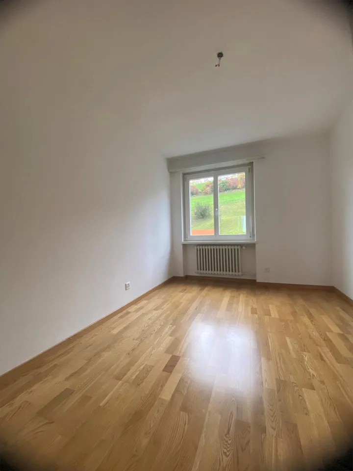 4.5-Zimmerwohnung befristet bis zum 30.06.2028 im Lützelmattquartier – foto 10 di 10
