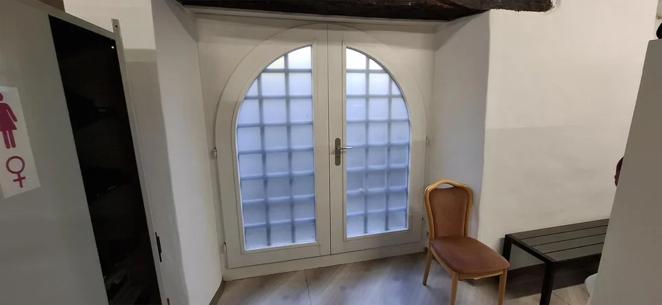 Büro- und Praxisräume im Zentrum von Kreuzlingen – Foto 10 von 18