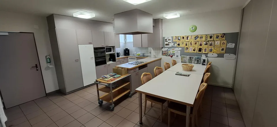 Büro- und Praxisräume im Zentrum von Kreuzlingen – Foto 8 von 18
