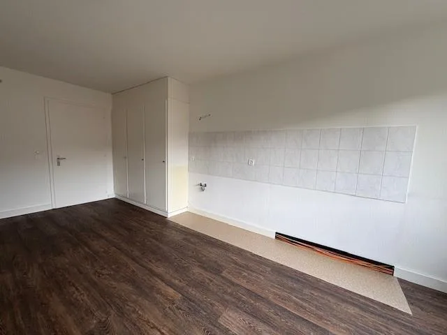 Büro- Praxisfläche - Atelierefläche direkt am Bahnhof! – foto 10 di 10
