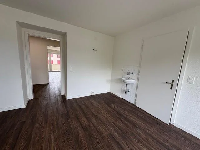 Büro- Praxisfläche - Atelierefläche direkt am Bahnhof! – foto 7 di 10
