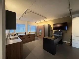 160 m2 Büro-/Verkaufsfläche EG – Foto 7 von 8