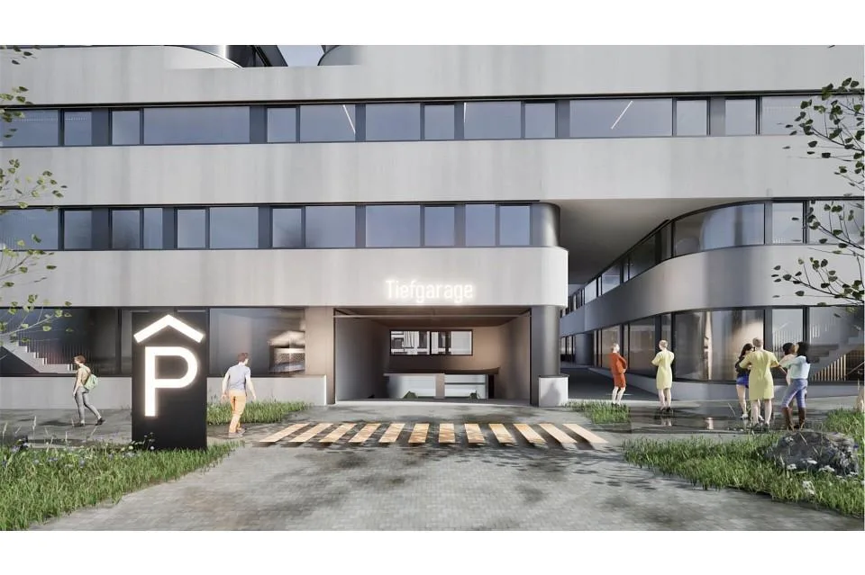 "Blaie" Frick: Ihre Zukunft für Ihr Business – photo 8 sur 12