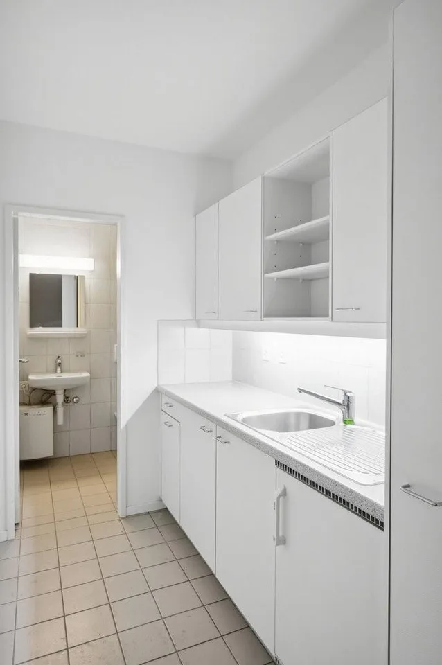 110 m2 Büro an Toplage – Foto 10 von 12