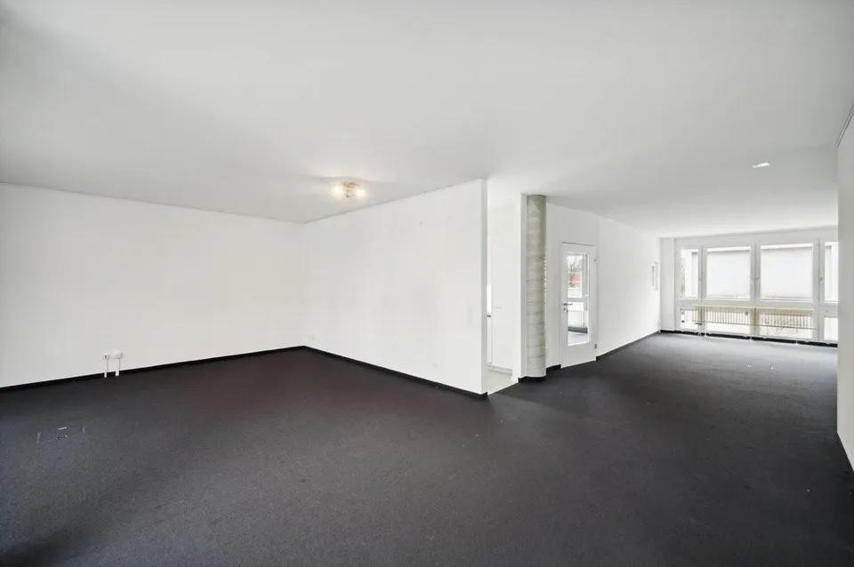 110 m2 Büro an Toplage – Foto 8 von 12