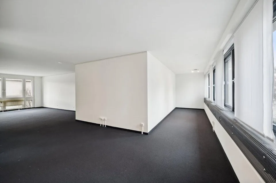 110 m2 Büro an Toplage – Foto 7 von 12