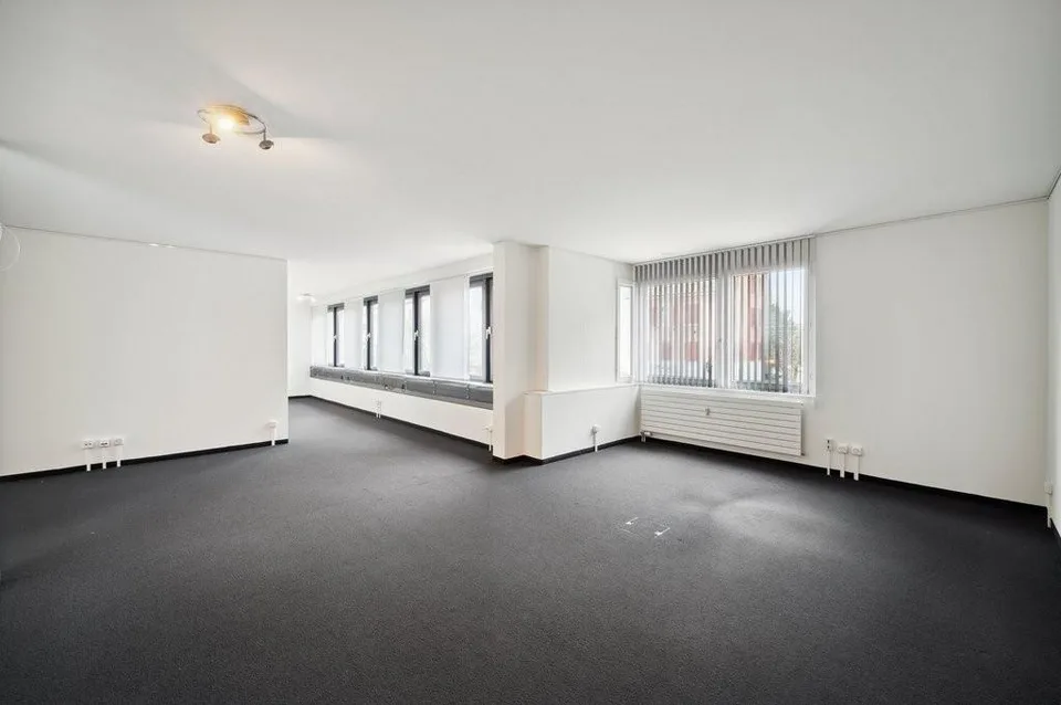 110 m2 Büro an Toplage – Foto 6 von 12