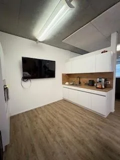 109 m2 Bürofläche 1.OG – photo 6 sur 7