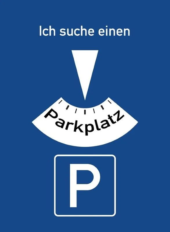 Ihr Parkplatz im Trockenen – Einstellplätze in Gossau!