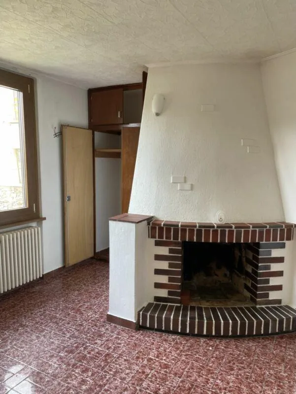 DUPLEX QUADRILOCALE CON MERAVIGLIOSA VISTA APERTA – foto 9 di 14