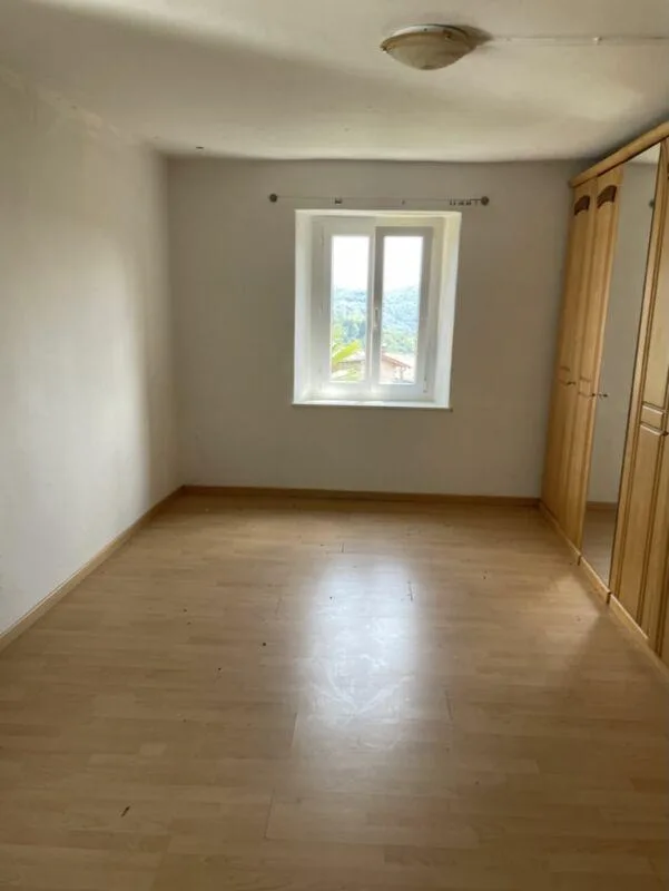 DUPLEX QUADRILOCALE CON MERAVIGLIOSA VISTA APERTA – foto 11 di 14