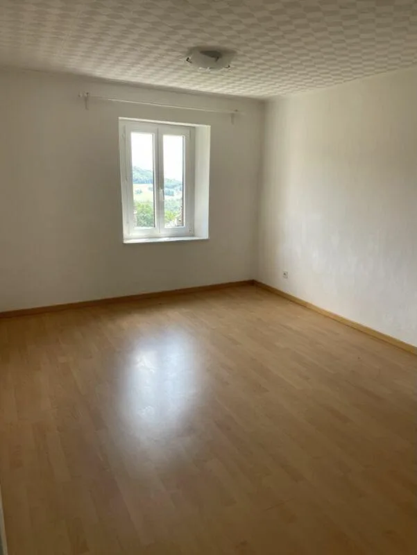 DUPLEX QUADRILOCALE CON MERAVIGLIOSA VISTA APERTA – foto 10 di 14