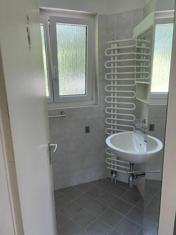 DUPLEX QUADRILOCALE CON MERAVIGLIOSA VISTA APERTA – foto 12 di 14