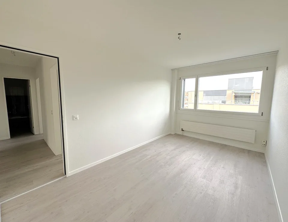 Grosszügige 4.5 Zimmerwohnung im 2.OG – Foto 13 von 13