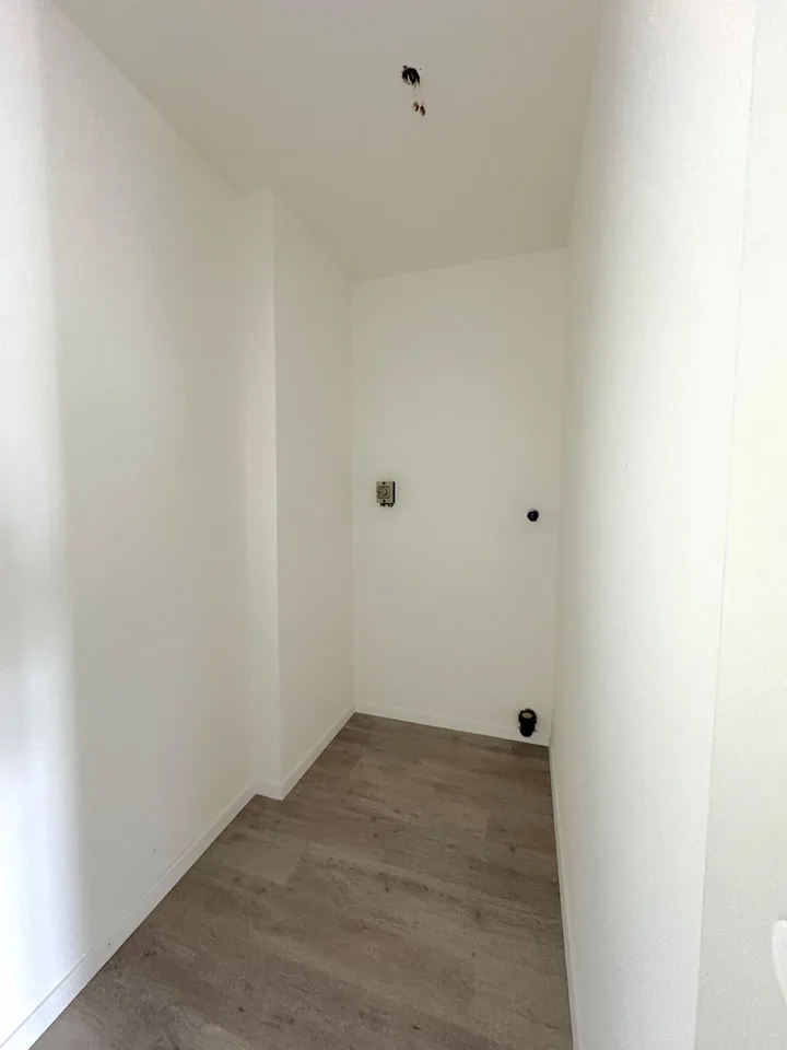 Grosszügige 4.5 Zimmerwohnung im 2.OG – Foto 7 von 13