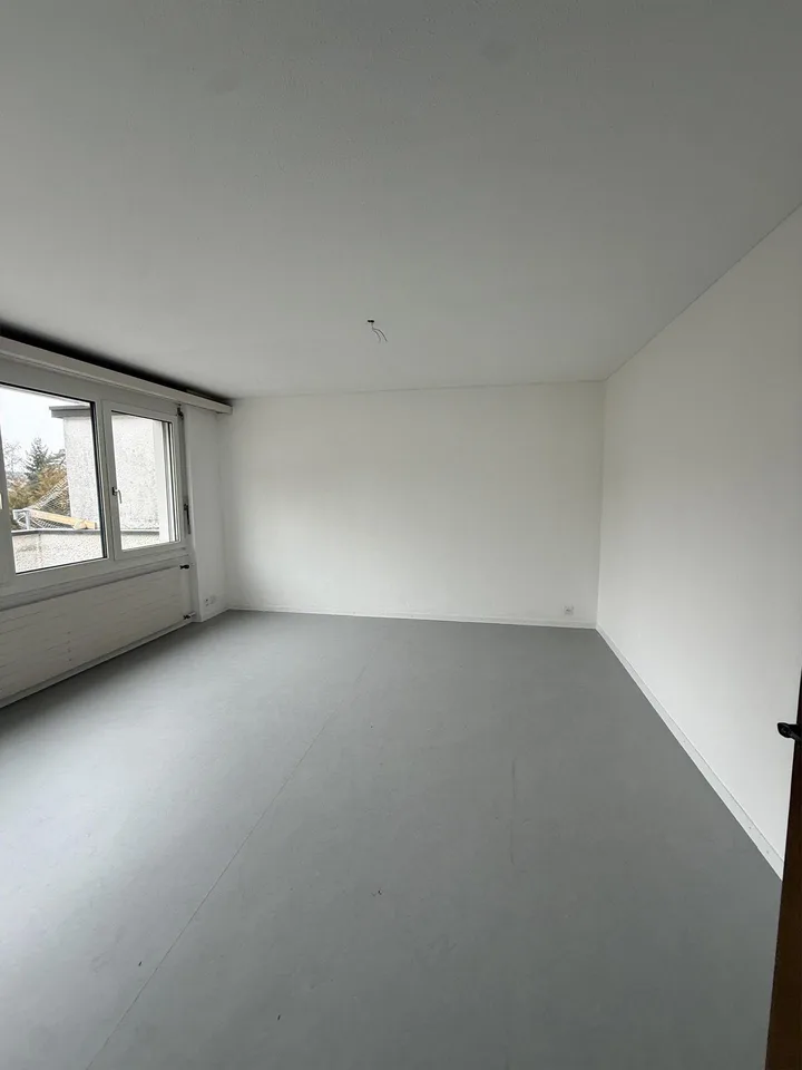 Grosszügige Wohnung im Osten der Stadt - FRISCH SANIERT – Foto 20 von 26