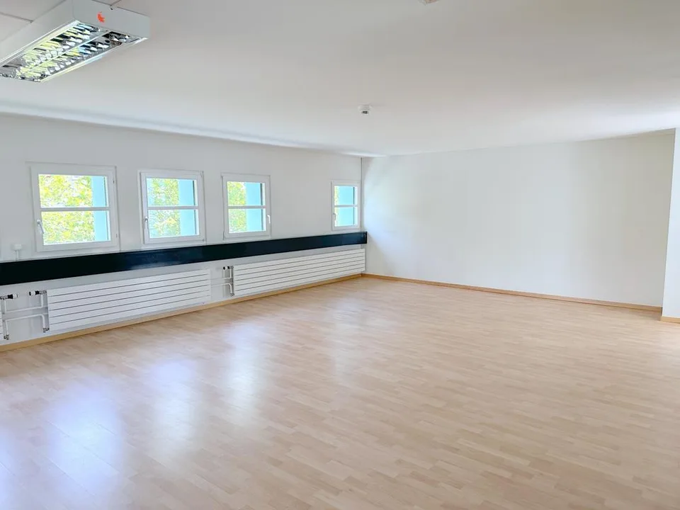 Büro an attraktiver Lage
