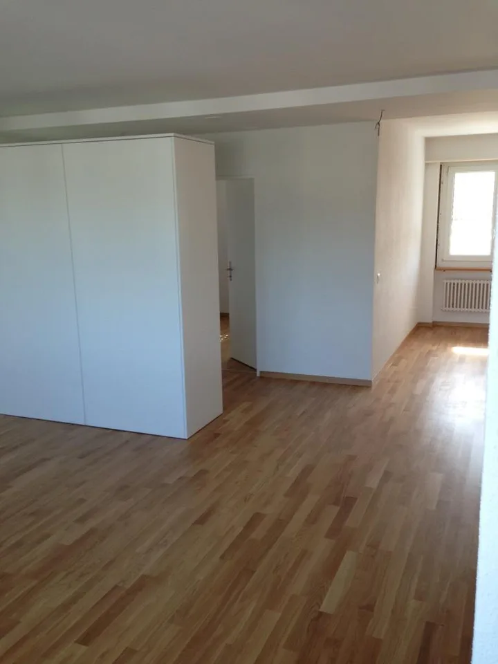 5.5 Zi-Wohnung – Foto 11 von 16
