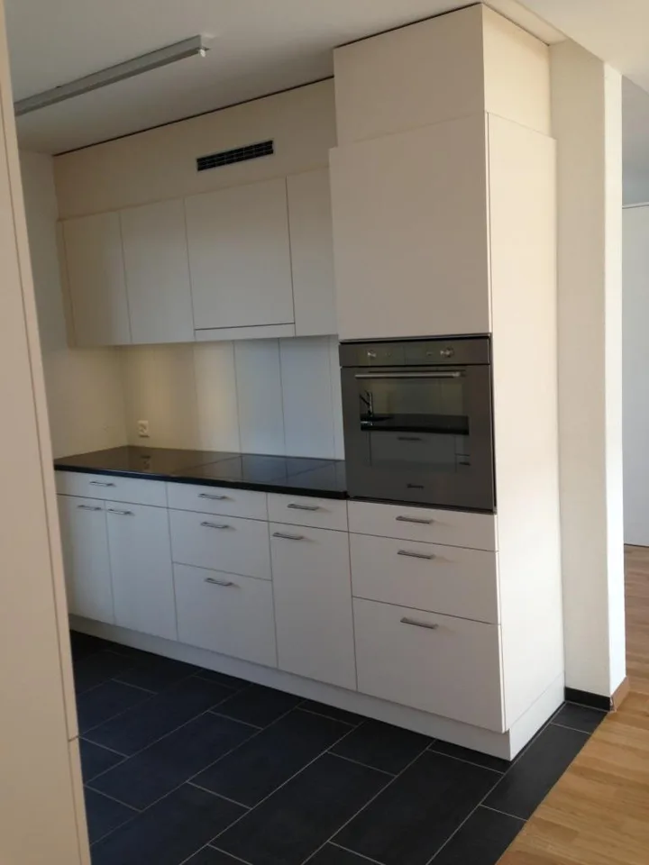 5.5 Zi-Wohnung – Foto 16 von 16