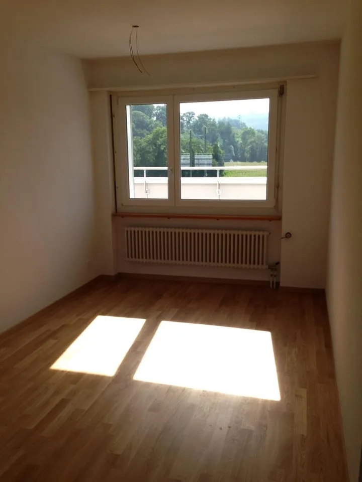 5.5 Zi-Wohnung – Foto 7 von 16