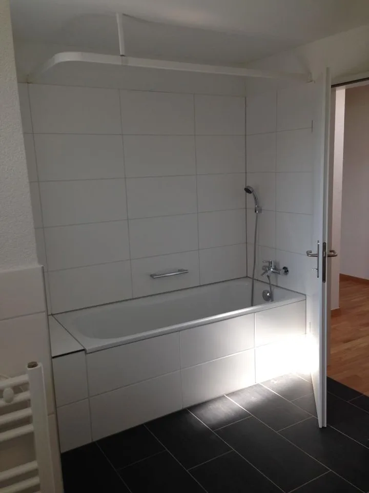 5.5 Zi-Wohnung – Foto 6 von 16